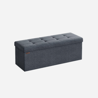 10016