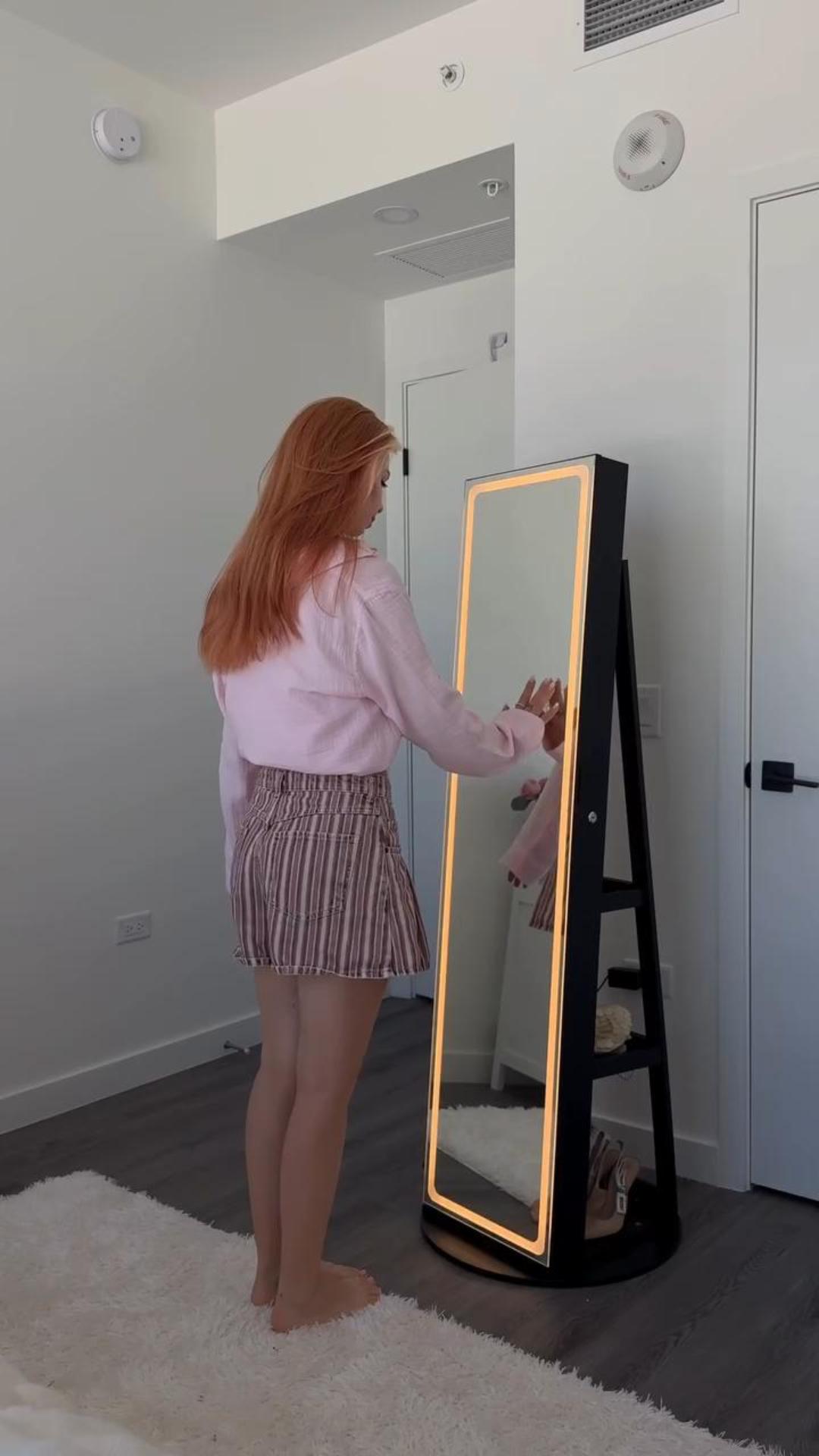 10040