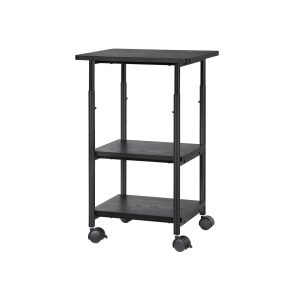 Heavy Duty Storage Trolley