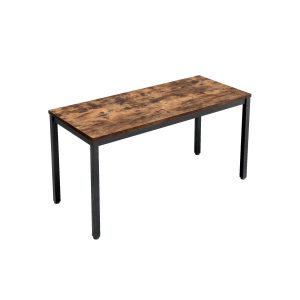 Study Desk for Home Office