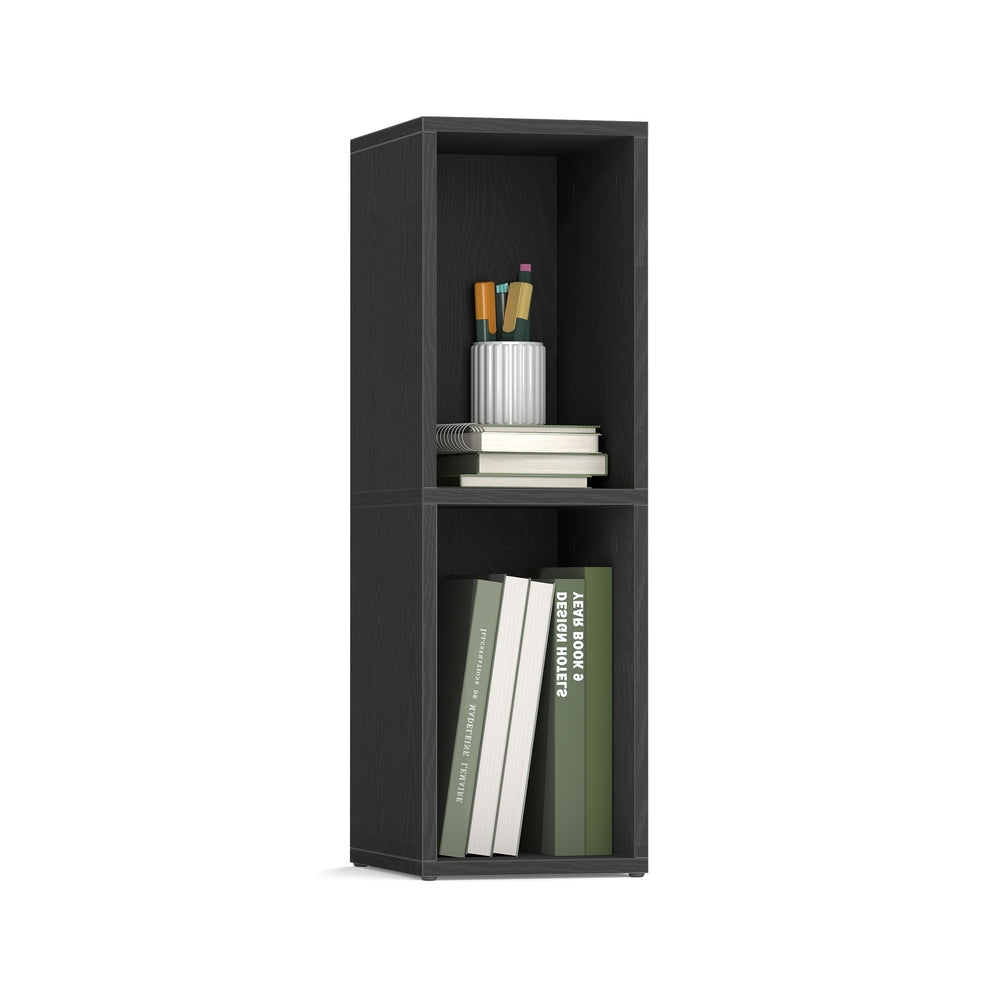 Custos Collection - Bookshelf with open shelves - Image 5