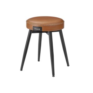 EKHO Collection - Upholstered Kitchen Stools
