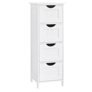 Bathroom Storage Cabinet