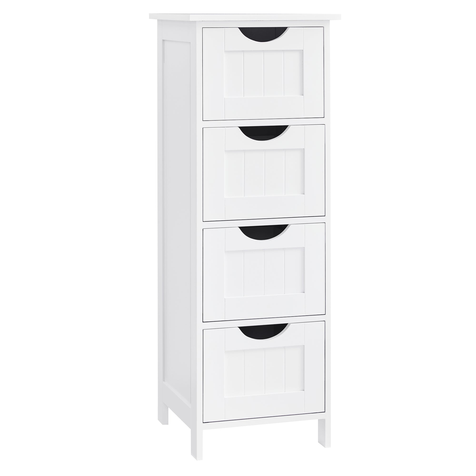 Bathroom Storage Cabinet