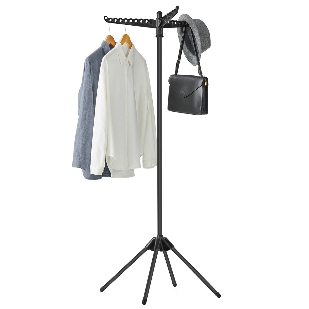Clothes Drying Rack - Image 3