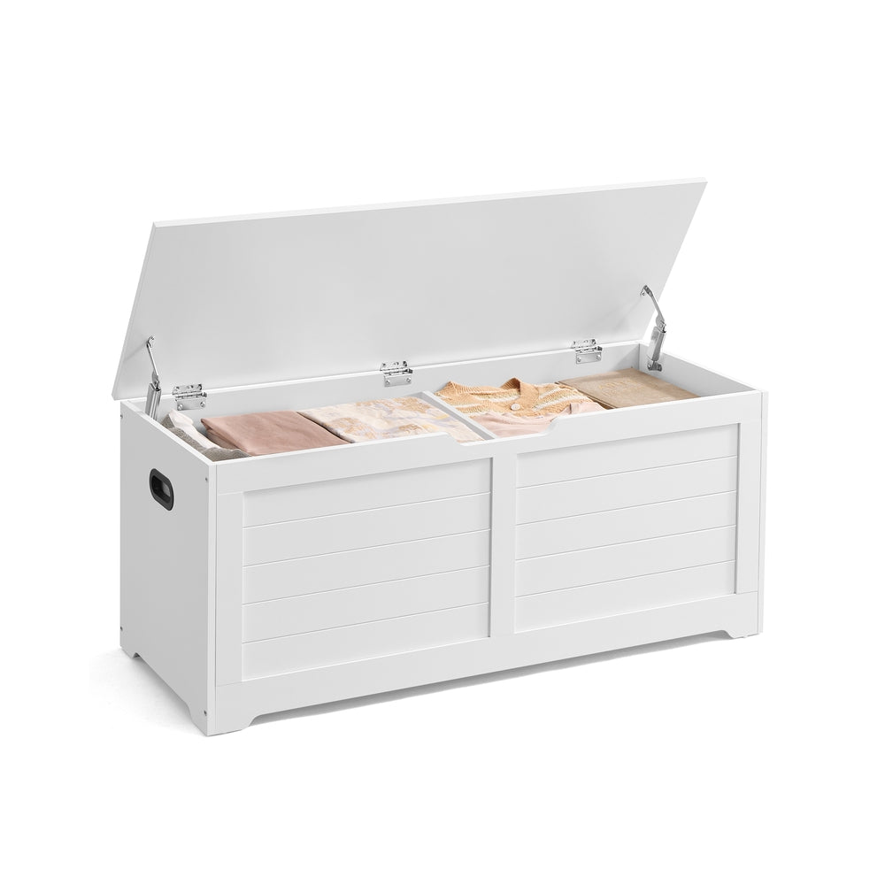 Storage Chest with 2 Safety Hinges - Image 6