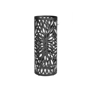 Umbrella Stand with 4 Hooks