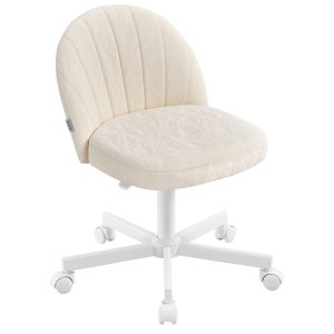 SONGMICS Office Chair