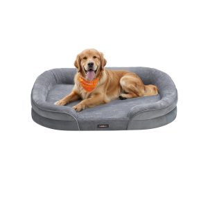 Feandrea Dog Bed