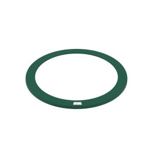 14FT Trampoline Safety Pad