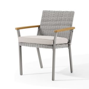 Sencillo Collection - Dining Chair