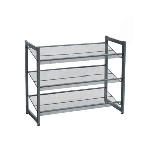 SONGMICS Shoe Rack