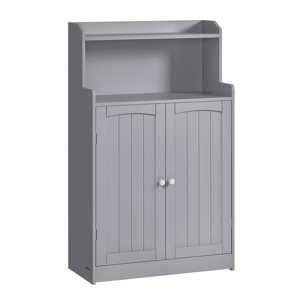 Bathroom Floor Cabinet - Image 2