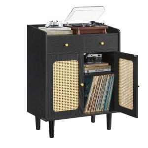 BOHOVEN Collection - Buffet Cabinet