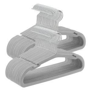 Childrens Hangers 50 Pack