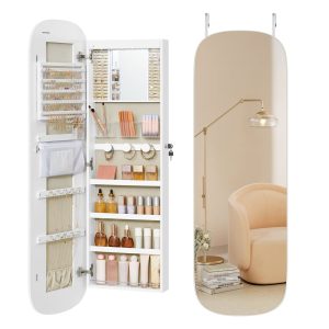 Jewelry Organizer