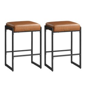 EKHO Collection - Counter Height Bar Stools