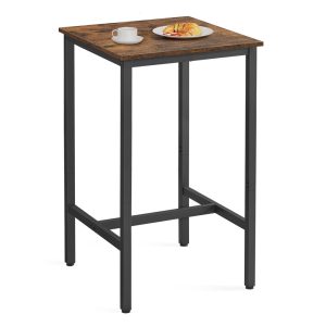 Small Kitchen Dining Table