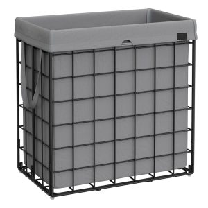 Laundry Hamper