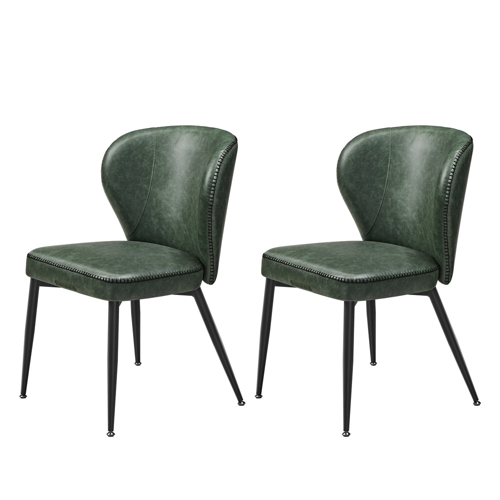 EKHO Collection - Dining Chairs Set - Image 2