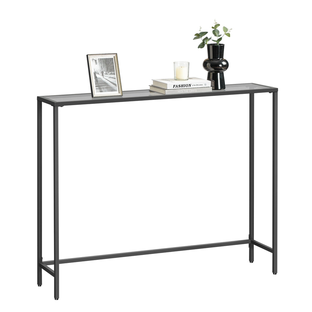 Baris Collection - Entryway Table - Image 2