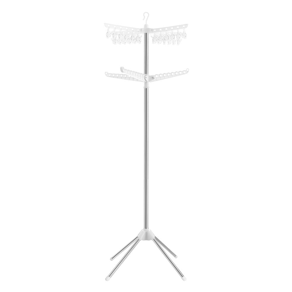 Clothes Drying Rack - Image 9