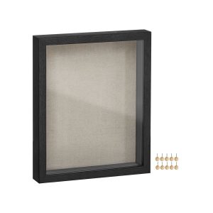 Shadow Box Frame
