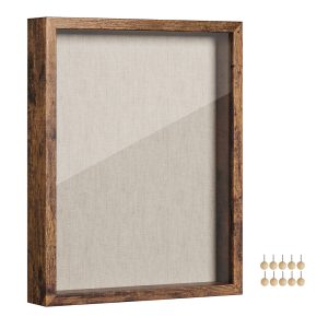 11x14 Shadow Box Frame