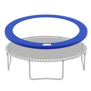 12 Feet Replacement Trampoline Safety Pad