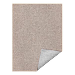 Faux Jute Area Rug
