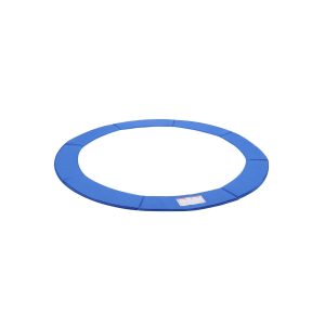 8 Feet Trampoline Safety Pad